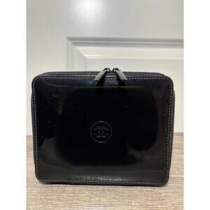 Chanel Cosmetic case